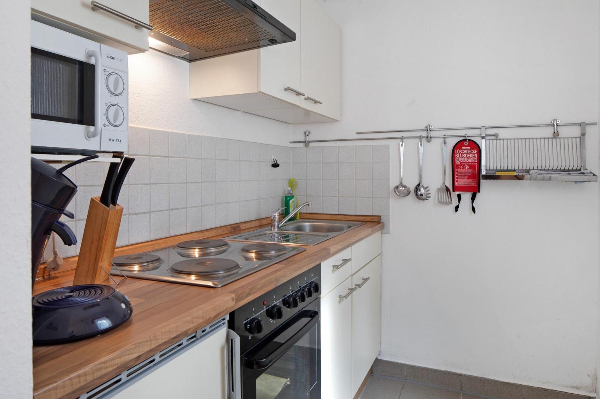Ferienwohnung Zur Schauinslandbahn Horben المظهر الخارجي الصورة