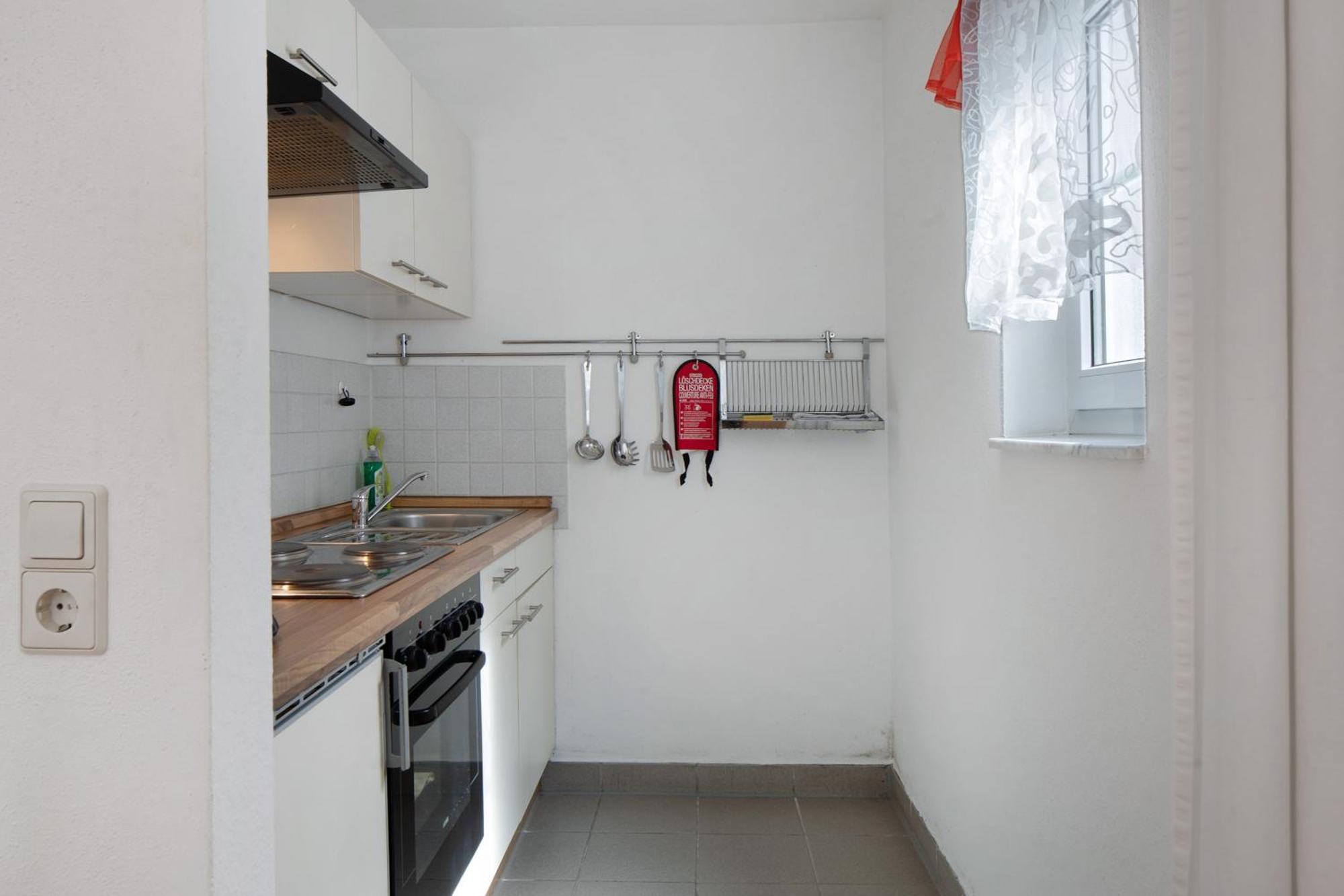 Ferienwohnung Zur Schauinslandbahn Horben المظهر الخارجي الصورة