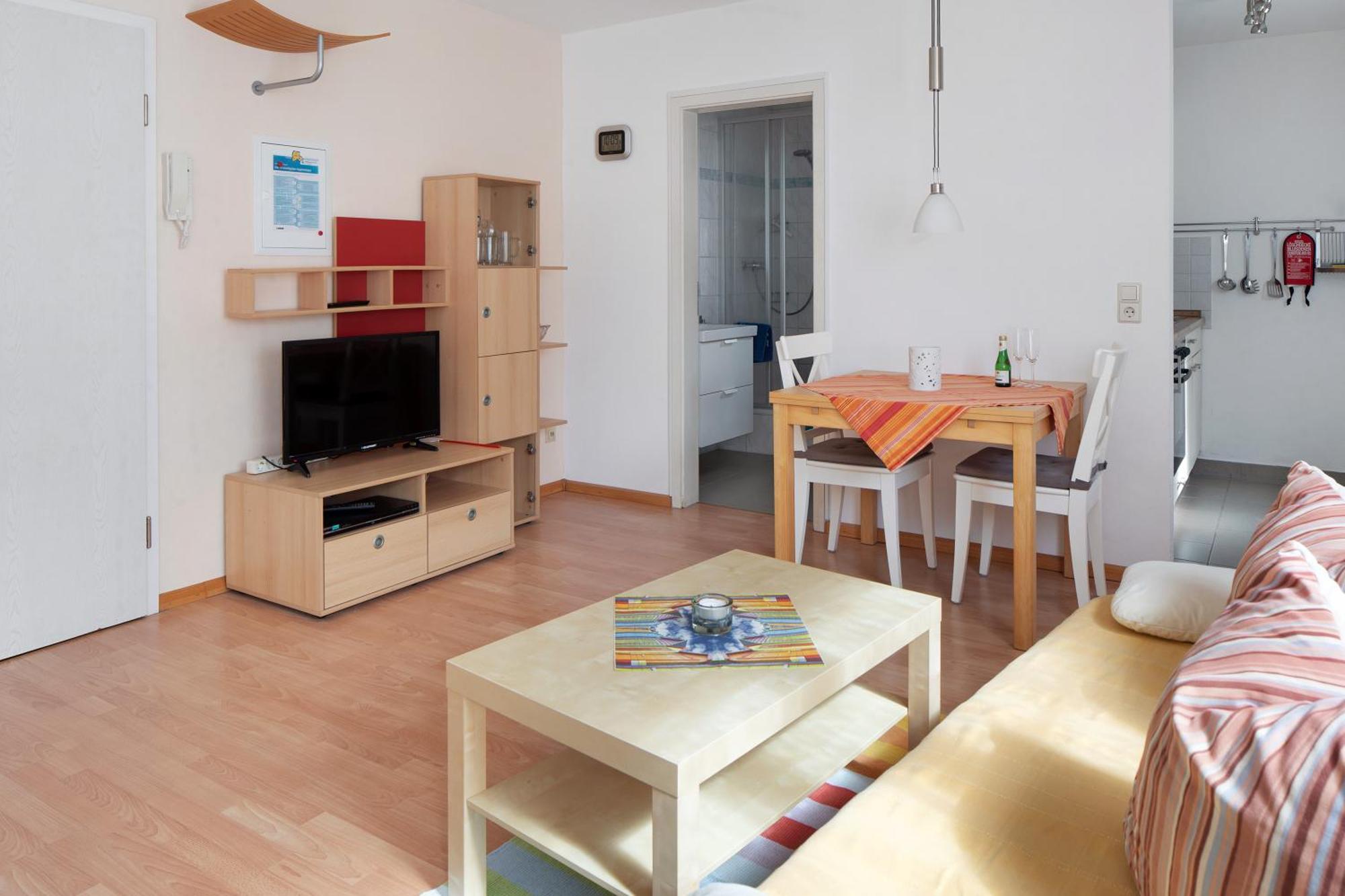 Ferienwohnung Zur Schauinslandbahn Horben المظهر الخارجي الصورة